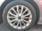2015 Hyundai Sonata 2.4L Limited