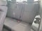 2021 Toyota Highlander L