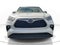 2021 Toyota Highlander L