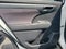 2021 Toyota Highlander L