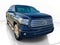 2014 Toyota Tundra 2WD Truck 1794