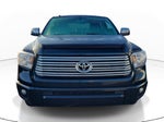 2014 Toyota Tundra 2WD Truck 1794
