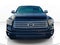 2014 Toyota Tundra 2WD Truck 1794