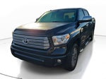 2014 Toyota Tundra 2WD Truck 1794
