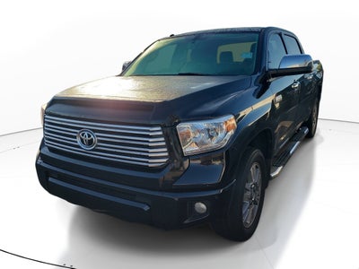 2014 Toyota Tundra 2WD Truck 1794