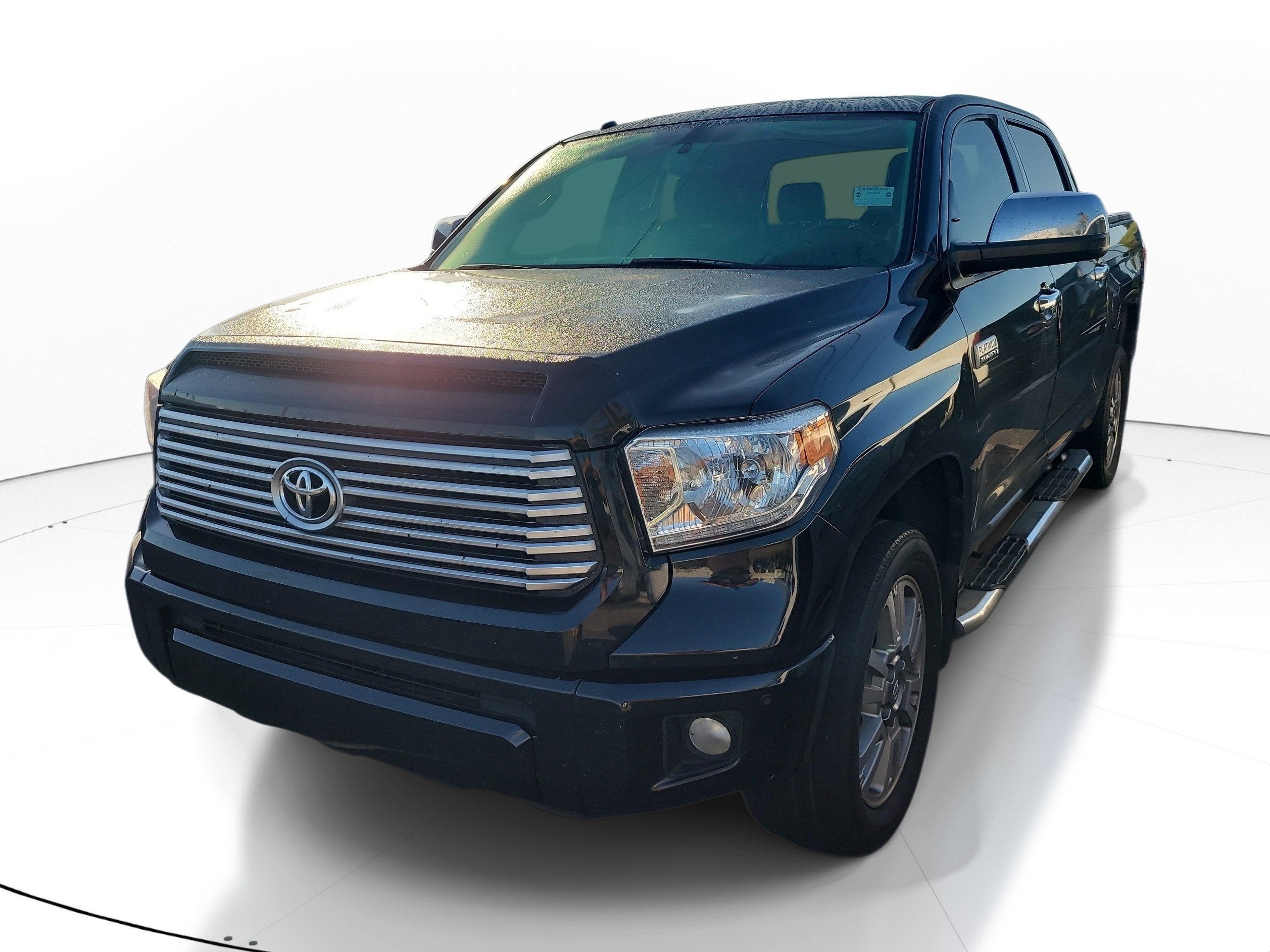 2014 Toyota Tundra 2WD Truck 1794