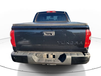 2014 Toyota Tundra 2WD Truck 1794