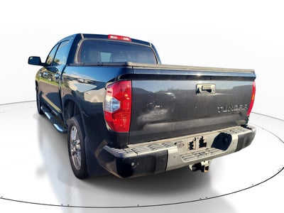 2014 Toyota Tundra 2WD Truck 1794