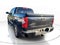 2014 Toyota Tundra 2WD Truck 1794