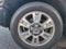 2014 Toyota Tundra 2WD Truck 1794
