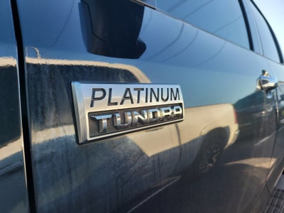 2014 Toyota Tundra 2WD Truck 1794