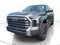 2023 Toyota Tundra 4WD Limited Hybrid