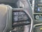 2023 Toyota Tundra 4WD Limited Hybrid