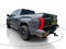 2023 Toyota Tundra 4WD Limited Hybrid