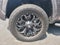2023 Toyota Tundra 4WD Limited Hybrid