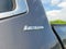 2023 Toyota Tundra 4WD Limited Hybrid
