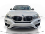 2016 BMW X6 xDrive35i