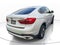 2016 BMW X6 xDrive35i