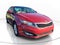 2012 Kia Optima EX