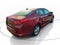 2012 Kia Optima EX