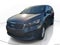 2020 Kia Sorento LX V6