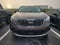 2020 Kia Sorento EX V6