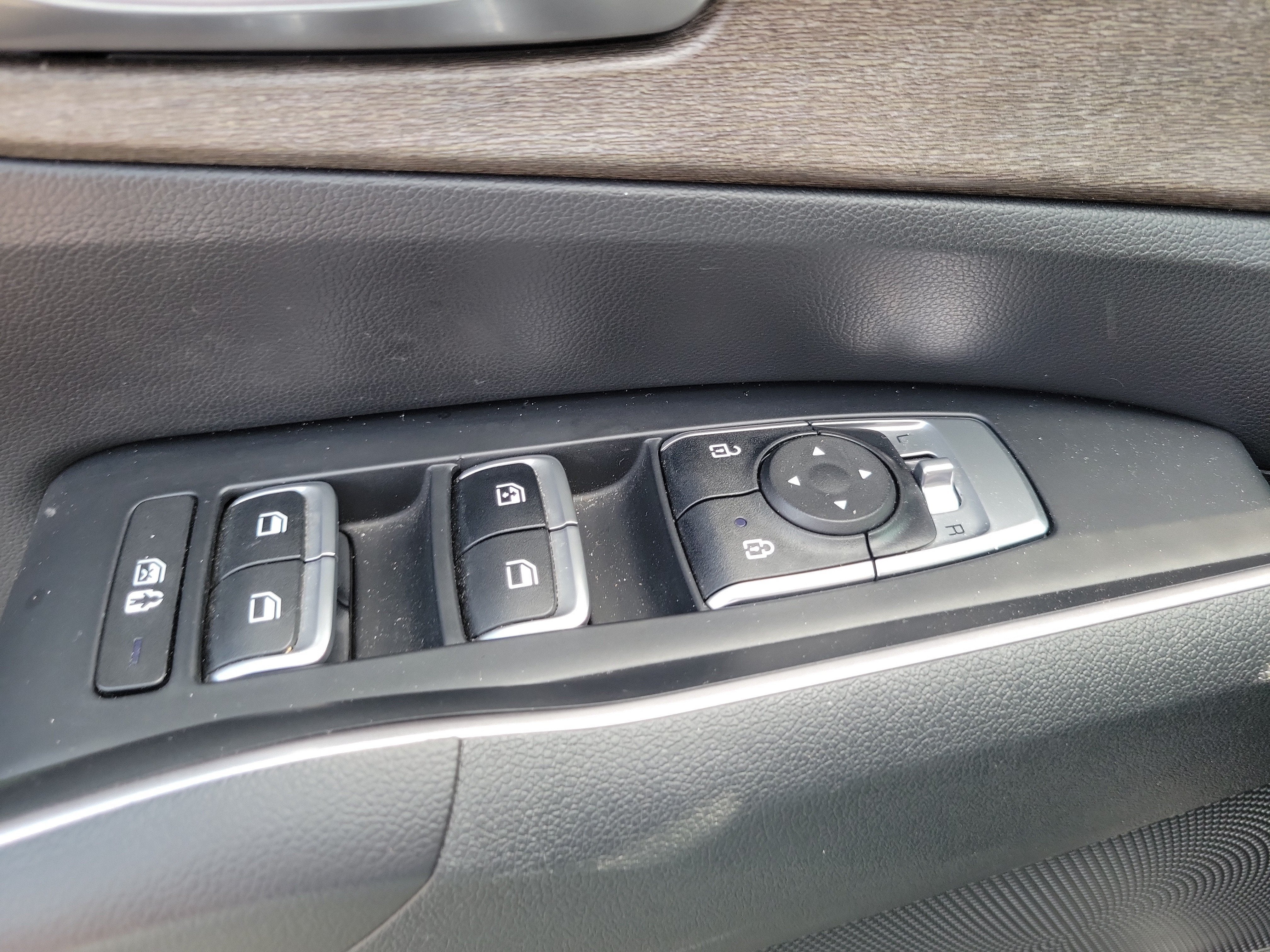 2022 Kia Sorento X-Line S