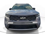 2022 Kia Sorento X-Line S