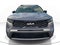 2022 Kia Sorento X-Line S