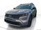 2022 Kia Sorento X-Line S