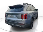 2022 Kia Sorento X-Line S