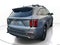 2022 Kia Sorento X-Line S