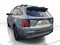 2022 Kia Sorento X-Line S
