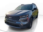 2022 Kia Sorento X-Line S