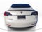 2022 Tesla Model 3 Base