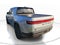 2026 Rivian R1T Dual Motor Large Pack