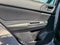 2012 Subaru Impreza Wagon 2.0i Premium