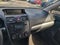 2012 Subaru Impreza Wagon 2.0i Premium
