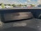 2012 Subaru Impreza Wagon 2.0i Premium