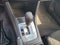 2012 Subaru Impreza Wagon 2.0i Premium
