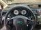 2012 Subaru Impreza Wagon 2.0i Premium