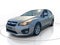 2012 Subaru Impreza Wagon 2.0i Premium