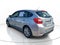 2012 Subaru Impreza Wagon 2.0i Premium