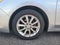 2012 Subaru Impreza Wagon 2.0i Premium