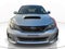 2013 Subaru Impreza Wagon WRX WRX Limited
