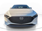 2026 Mazda Mazda3 Hatchback 2.5 S Premium