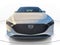 2026 Mazda Mazda3 Hatchback 2.5 S Premium