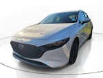2026 Mazda Mazda3 Hatchback 2.5 S Premium