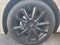 2026 Mazda Mazda3 Hatchback 2.5 S Premium
