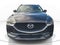 2017 Mazda Mazda CX-5 Sport